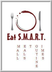 Eat SMART